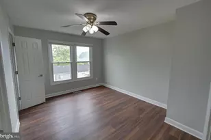 13826 Wakley Ct, Centreville, VA 20121 - Photo 14