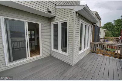 13826 Wakley Court, Centreville, VA 20121 - Photo 10