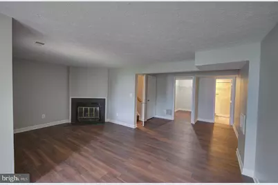 13826 Wakley Court, Centreville, VA 20121 - Photo 18