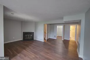 13826 Wakley Ct, Centreville, VA 20121 - Photo 18