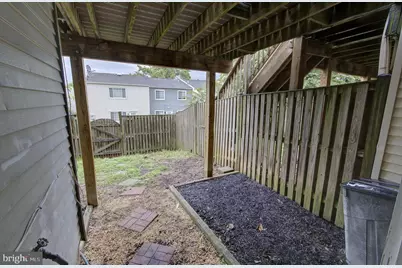 13826 Wakley Court, Centreville, VA 20121 - Photo 22