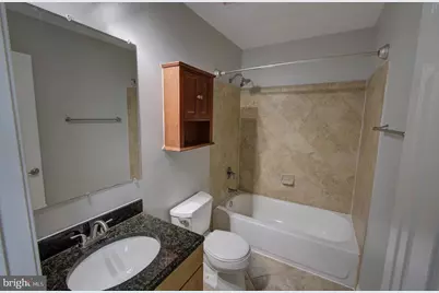 13826 Wakley Court, Centreville, VA 20121 - Photo 16