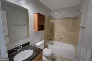 13826 Wakley Ct, Centreville, VA 20121 - Photo 16