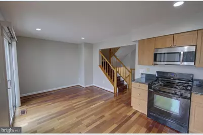 13826 Wakley Court, Centreville, VA 20121 - Photo 4