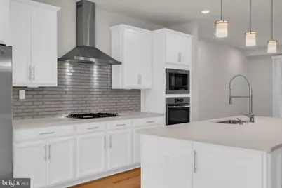 9340 Sweetbay Magnolia Court, Fairfax, VA 22031 - Photo 20