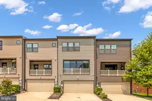 9340 Sweetbay Magnolia Ct, Fairfax, VA 22031 - Photo 42