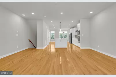 9340 Sweetbay Magnolia Court, Fairfax, VA 22031 - Photo 14