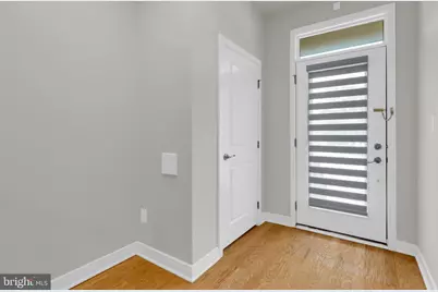 9340 Sweetbay Magnolia Court, Fairfax, VA 22031 - Photo 6