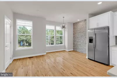 9340 Sweetbay Magnolia Court, Fairfax, VA 22031 - Photo 22