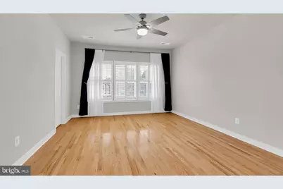9340 Sweetbay Magnolia Court, Fairfax, VA 22031 - Photo 28