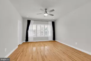 9340 Sweetbay Magnolia Ct, Fairfax, VA 22031 - Photo 28