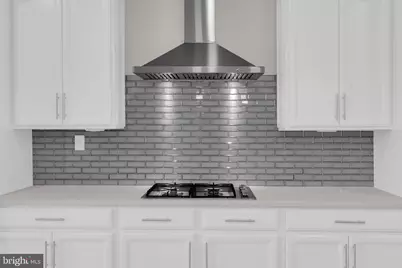 9340 Sweetbay Magnolia Court, Fairfax, VA 22031 - Photo 18