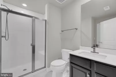 9340 Sweetbay Magnolia Court, Fairfax, VA 22031 - Photo 10