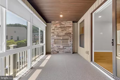 9340 Sweetbay Magnolia Court, Fairfax, VA 22031 - Photo 26