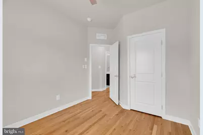 9340 Sweetbay Magnolia Court, Fairfax, VA 22031 - Photo 34