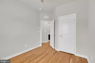 9340 Sweetbay Magnolia Ct, Fairfax, VA 22031 - Photo 34