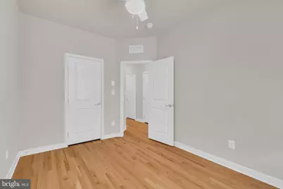 9340 Sweetbay Magnolia Court, Fairfax, VA 22031 - Photo 36
