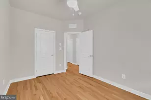 9340 Sweetbay Magnolia Ct, Fairfax, VA 22031 - Photo 36
