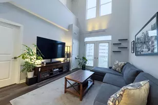 2665 Prosperity Ave, Fairfax, VA 22031 - Photo 4