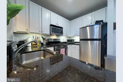 2665 Prosperity Avenue #444, Fairfax, VA 22031 - Photo 12
