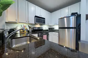 2665 Prosperity Ave, Fairfax, VA 22031 - Photo 12