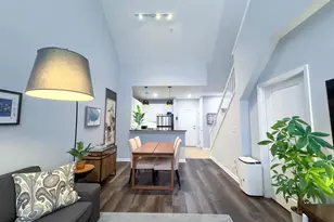 2665 Prosperity Ave, Fairfax, VA 22031 - Photo 8
