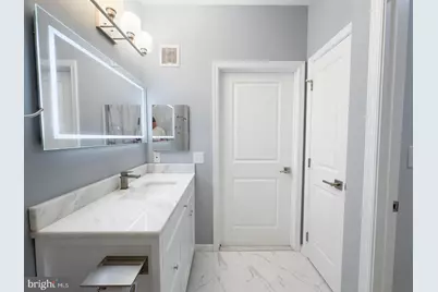 2665 Prosperity Avenue #444, Fairfax, VA 22031 - Photo 18