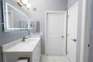 2665 Prosperity Ave, Fairfax, VA 22031 - Photo 18