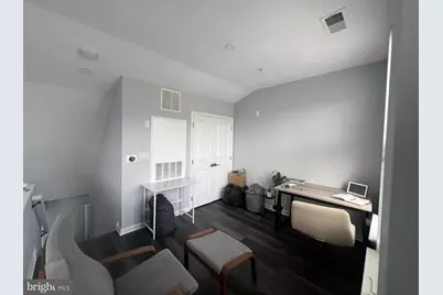 2665 Prosperity Avenue #444, Fairfax, VA 22031 - Photo 24