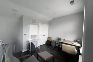 2665 Prosperity Ave, Fairfax, VA 22031 - Photo 24