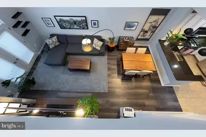 2665 Prosperity Avenue #444, Fairfax, VA 22031 - Photo 22