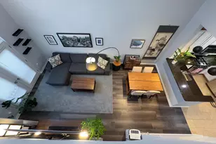 2665 Prosperity Ave, Fairfax, VA 22031 - Photo 22