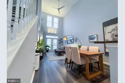 2665 Prosperity Avenue #444, Fairfax, VA 22031 - Photo 6