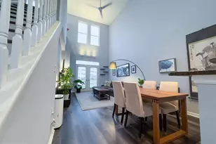 2665 Prosperity Ave, Fairfax, VA 22031 - Photo 6
