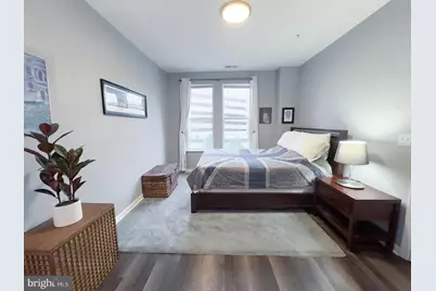 2665 Prosperity Avenue #444, Fairfax, VA 22031 - Photo 14