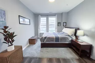 2665 Prosperity Ave, Fairfax, VA 22031 - Photo 14