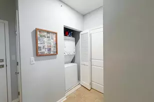 2665 Prosperity Ave, Fairfax, VA 22031 - Photo 20