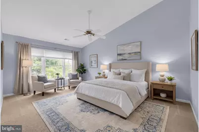 2715 Pembsly Drive, Vienna, VA 22181 - Photo 26