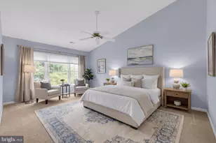 2715 Pembsly Dr, Vienna, VA 22181 - Photo 26