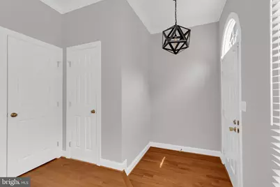 2715 Pembsly Drive, Vienna, VA 22181 - Photo 8