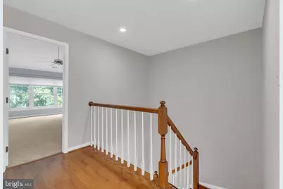 2715 Pembsly Drive, Vienna, VA 22181 - Photo 24