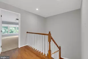 2715 Pembsly Dr, Vienna, VA 22181 - Photo 24