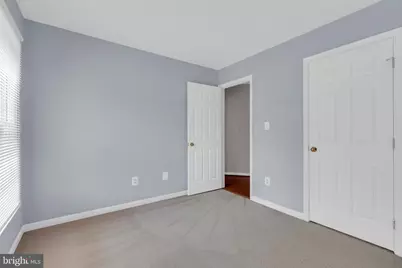 2715 Pembsly Drive, Vienna, VA 22181 - Photo 36