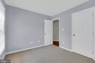 2715 Pembsly Dr, Vienna, VA 22181 - Photo 36