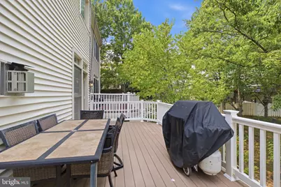 2715 Pembsly Drive, Vienna, VA 22181 - Photo 22