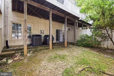 2715 Pembsly Drive, Vienna, VA 22181 - Photo 48