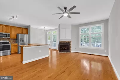2715 Pembsly Drive, Vienna, VA 22181 - Photo 12