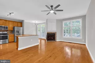 2715 Pembsly Dr, Vienna, VA 22181 - Photo 12