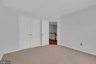 2715 Pembsly Dr, Vienna, VA 22181 - Photo 38