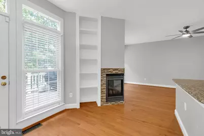 2715 Pembsly Drive, Vienna, VA 22181 - Photo 20